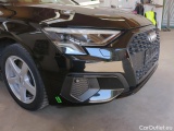  Audi  A3  Lim. 35 TFSI 1.5 TFSI 110KW AT7 E6d #32