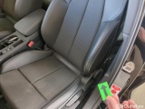  Audi  A3  Lim. 35 TFSI 1.5 TFSI 110KW AT7 E6d #28