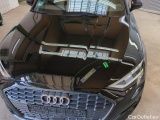  Audi  A3  Lim. 35 TFSI 1.5 TFSI 110KW AT7 E6d #36