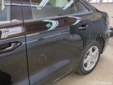  Audi  A3  Lim. 35 TFSI 1.5 TFSI 110KW AT7 E6d #43