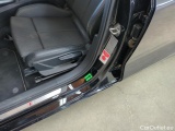  Audi  A3  Lim. 35 TFSI 1.5 TFSI 110KW AT7 E6d #48