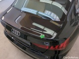  Audi  A3  Lim. 35 TFSI 1.5 TFSI 110KW AT7 E6d #52