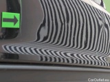  Audi  A3  Lim. 35 TFSI 1.5 TFSI 110KW AT7 E6d #55