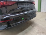  Audi  A3  Lim. 35 TFSI 1.5 TFSI 110KW AT7 E6d #56