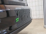  Audi  A3  Lim. 35 TFSI 1.5 TFSI 110KW AT7 E6d #57