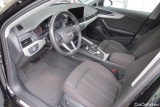 A4 Allroad