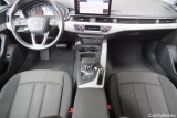 A4 Allroad