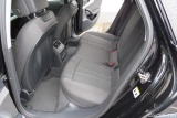  Audi  A4 Allroad  quattro 40 TDI 2.0 TDI 150KW AT7 E6d #10