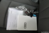  Audi  A4 Allroad  quattro 40 TDI 2.0 TDI 150KW AT7 E6d #15