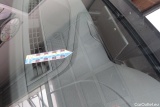 Audi  A4 Allroad  quattro 40 TDI 2.0 TDI 150KW AT7 E6d #28