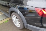  Audi  A4 Allroad  quattro 40 TDI 2.0 TDI 150KW AT7 E6d #32