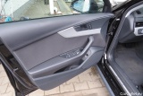  Audi  A4 Allroad  quattro 40 TDI 2.0 TDI 150KW AT7 E6d #30