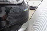  Audi  A4 Allroad  quattro 40 TDI 2.0 TDI 150KW AT7 E6d #36