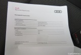  Audi  A4 Allroad  quattro 40 TDI 2.0 TDI 150KW AT7 E6d #43