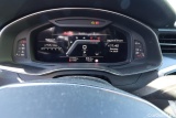  Audi  A6  Avant 40 TDI 2.0 TDI 150KW AT7 E6d #6
