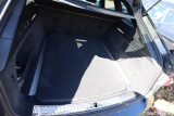  Audi  A6  Avant 40 TDI 2.0 TDI 150KW AT7 E6d #10
