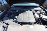  Audi  A6  Avant 40 TDI 2.0 TDI 150KW AT7 E6d #12