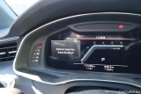  Audi  A6  Avant 40 TDI 2.0 TDI 150KW AT7 E6d #20