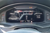  Audi  A6  Avant 40 TDI 2.0 TDI 150KW AT7 E6d #21