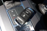  Audi  A6  Avant 40 TDI 2.0 TDI 150KW AT7 E6d #24