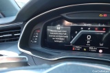  Audi  A6  Avant 40 TDI 2.0 TDI 150KW AT7 E6d #28