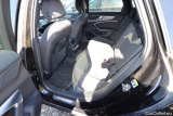  Audi  A6  Avant 40 TDI 2.0 TDI 150KW AT7 E6d #31