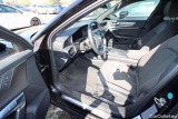  Audi  A6  Avant 40 TDI 2.0 TDI 150KW AT7 E6d #30