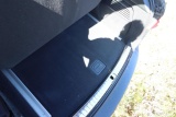  Audi  A6  Avant 40 TDI 2.0 TDI 150KW AT7 E6d #32