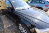  Audi  A6  Avant 40 TDI 2.0 TDI 150KW AT7 E6d #37