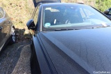  Audi  A6  Avant 40 TDI 2.0 TDI 150KW AT7 E6d #40