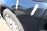  Audi  A6  Avant 40 TDI 2.0 TDI 150KW AT7 E6d #42