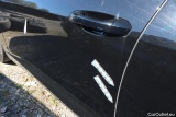  Audi  A6  Avant 40 TDI 2.0 TDI 150KW AT7 E6d #48