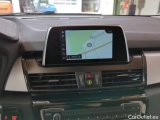  Bmw  Serie 2 Baureihe 2 Gran Tourer 218 d Advantage 2.0 110KW AT8 E6d #7