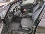  Bmw  Serie 2 Baureihe 2 Gran Tourer 218 d Advantage 2.0 110KW AT8 E6d #13