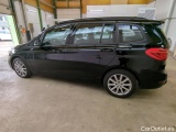  Bmw  Serie 2 Baureihe 2 Gran Tourer 218 d Advantage 2.0 110KW AT8 E6d #11