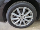  Bmw  Serie 2 Baureihe 2 Gran Tourer 218 d Advantage 2.0 110KW AT8 E6d #9