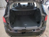  Bmw  Serie 2 Baureihe 2 Gran Tourer 218 d Advantage 2.0 110KW AT8 E6d #20