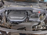  Bmw  Serie 2 Baureihe 2 Gran Tourer 218 d Advantage 2.0 110KW AT8 E6d #21