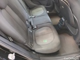  Bmw  Serie 2 Baureihe 2 Gran Tourer 218 d Advantage 2.0 110KW AT8 E6d #25