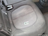  Bmw  Serie 2 Baureihe 2 Gran Tourer 218 d Advantage 2.0 110KW AT8 E6d #24