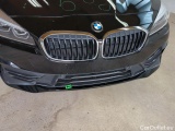  Bmw  Serie 2 Baureihe 2 Gran Tourer 218 d Advantage 2.0 110KW AT8 E6d #33