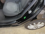  Bmw  Serie 2 Baureihe 2 Gran Tourer 218 d Advantage 2.0 110KW AT8 E6d #39