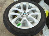  Bmw  Serie 2 Baureihe 2 Gran Tourer 218 d Advantage 2.0 110KW AT8 E6d #48
