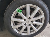  Bmw  Serie 2 Baureihe 2 Gran Tourer 218 d Advantage 2.0 110KW AT8 E6d #53