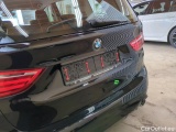  Bmw  Serie 2 Baureihe 2 Gran Tourer 218 d Advantage 2.0 110KW AT8 E6d #56
