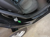  Bmw  Serie 2 Baureihe 2 Gran Tourer 218 d Advantage 2.0 110KW AT8 E6d #67