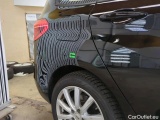  Bmw  Serie 2 Baureihe 2 Gran Tourer 218 d Advantage 2.0 110KW AT8 E6d #66