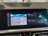  Bmw  Serie 3 Baureihe 3 Lim. 318 i Luxury Line 2.0 115KW AT8 E6d #9