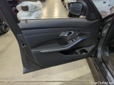  Bmw  Serie 3 Baureihe 3 Lim. 318 i Luxury Line 2.0 115KW AT8 E6d #16
