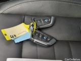 Bmw  Serie 3 Baureihe 3 Lim. 318 i Luxury Line 2.0 115KW AT8 E6d #18